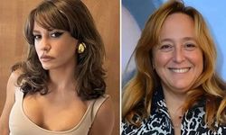 Serenay Sarıkaya'dan 'Ayşe Barım' isyanı