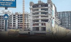 Büyükşehir'in eski yönetimine kooperatif operasyonu... Soyer ve Aslanoğlu'na gözaltı