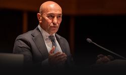 Soyer'den detaylı 'tutukluluk' açıklaması... Siyaseten cezalandırmak istediklerine suç kılıfı buluyorlar!