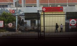 Soyer, Aslanoğlu ve Kaya: Kırıklar Cezaevi'ne sevk edildi!