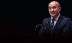 Soyer Cezaevinde başına gelen olayı anlattı: Siren çaldı ve kısa süre sonra...