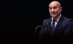 Soyer Cezaevinde soruları yanıtladı: Sorun kentsel dönüşüm süreçlerinin durdurulmuş olması!
