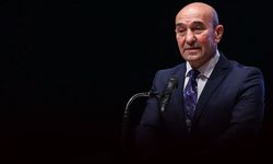 Soyer cezaevindeki ikinci günü anlattı: Siz de sıkmayın canınızı!