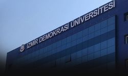 Demokrasi Üniversitesi'nden Eğitim İş Sendikasına yaylım ateşi... Zimmet suçu atışması!