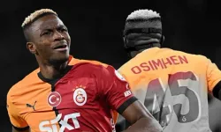 Son istek Galatasaray’ı çıldırttı: Karar için tarih verildi