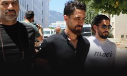 Cinayetle biten klima kavgasında 2 tutuklama