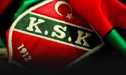 Karşıyaka'nın teknik patronu belli oluyor