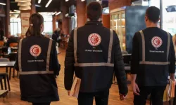 Ticaret Bakanlığı'ndan, 6 ayda 1,5 milyar lira ceza