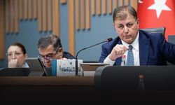 Tugay’dan işten çıkarma ve eylem açıklaması... İşçinin önüne sandık koyun!