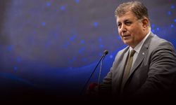 Tugay’dan operasyon açıklaması: Suç duyurusunda bulunmadık!