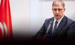 Tugay’dan tutuklamalara tepki: Hukuk normlarına uygun değil!