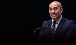 Tunç Soyer’in ifadesi sona erdi: 'Yapılan suçlamaların içi boş'