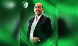 Bodrum FK'da güç birliği yönetimi