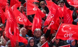 25 ayrı ekip kuruldu: CHP milletvekilleri yarın sahaya iniyor