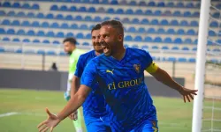 38 yaşındaki Yasin Öztekin'in yeni durağı belli oldu