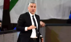 Merkezefendi'de Zafer Aktaş'la devam kararı