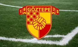 Göztepe potasında imzalar sürüyor