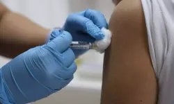 Muğla'da kadınlara ücretsiz HPV aşısı desteği