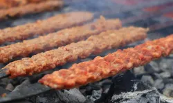 Adana kebabındaki o hileye dikkat: Kıyma eğer...