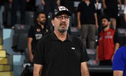 Manisa FK'dan kötü başlangıç