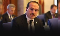 AK Partili Kırkpınar’dan Tugay’a sert çıkış...  Bahane değil hizmet üret