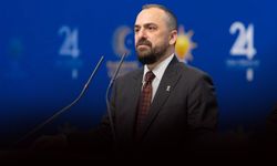 AK Parti'den Çerçioğlu açıklaması: Katılımlar olacak