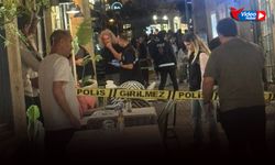 Alaçatı'daki silahlı kavgada yeni gelişme: Saldırganlar tutuklandı!