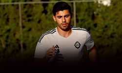 Altay'da alacak krizi sürüyor: Bir ayrılık daha!