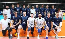 Altekma'dan 5 imza daha