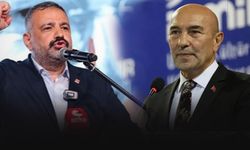 Mahkeme kararını verdi... Aslanoğlu ve Soyer tutuklu yargılanacak