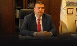 Fısıltı dedikodusu Yetişkin'i hedef aldı... Bana asla yakışmaz!