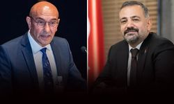 Aslanoğlu ve Soyer davasında flaş gelişme: İddianame kabul edildi!