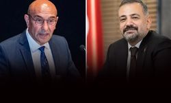 Aslanoğlu ve Soyer, o tarihte hakim karşısına çıkacak!
