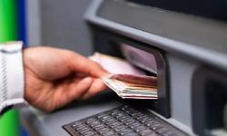 ATM'ye parası sıkışanlara önemli uyarı