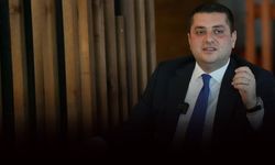 Başkan Demir kongre için kolları sıvadı: 4 İlçe için sahaya indi!