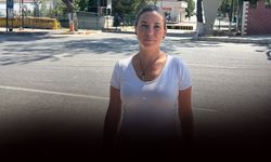 Başkan Sengel'den Aslanoğlu ve Çalık'a ziyaret: Adalet çağrısı!