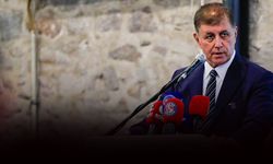 Başkan Tugay kongre süreci için net konuştu: Kararım kesin karışmıyorum!