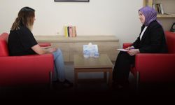 Bayraklı’da kadın ve çocuklara ücretsiz hukuki destek