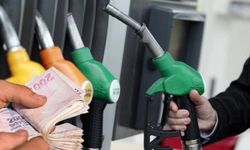 Benzin motorine zam var mı? İşte güncel fiyatlar!