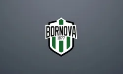 Bornova 1877 transferde sessiz