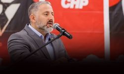 Buca’da “liste uzlaşısı” rafa kalktı! Kaya'nın karşısına rakip çıkıyor!