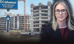 Çankırı’dan kooperatif çıkışı... Ellerine yüzlerine bulaştırdılar!