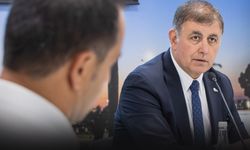 Tugay’dan çarpıcı kongre mesajları... Siyasi güç sahibi olmamdan ölesiye korkuyorlar!