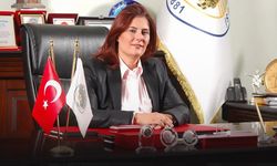 Çerçioğlu'nun transferiyle aile şirketi uçuşa geçti!