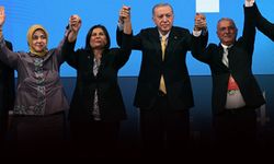 Çerçioğlu’nun AK Parti’ye geçişinin perde arkası: Her şeyin başlangıcı 'İzmir rüyası' mıydı?