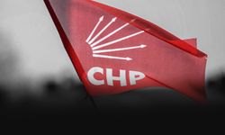 CHP İl yönetiminden Aslanoğlu hamlesi... Rota Özgür Özel