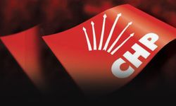 CHP İzmir’de delegeler büyük oranda netleşti... İlçe başkan adayları belli oluyor