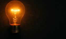 İzmirliler dikkat! O ilçelerde saatler sürecek elektrik kesintisi