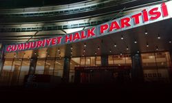 CHP Aydın Gençlik Kolları yöneticileri görevden alındı
