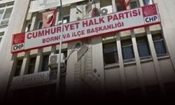 CHP Bornova'da Sındır-Sertel rekabetinin galibi belli oldu: Çapın farkla kazandı!